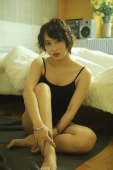 星落凝成糖电视剧免费观看