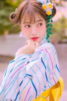 电影深喉