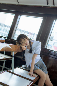 亚洲欧美