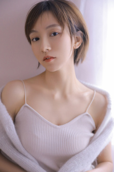 两个男生是怎么做的