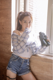 床震加喘息声视频