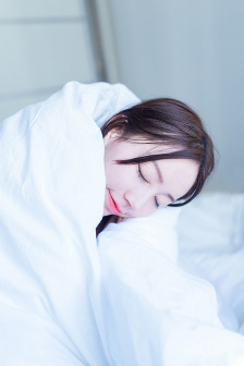 老师你的兔子好软水好