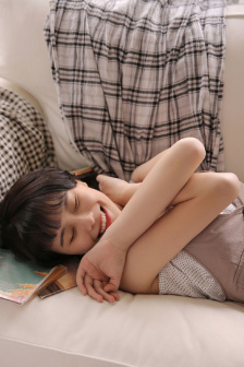 魔法科高校的劣等生追忆篇