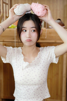 绿芥刑警