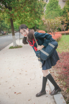死亡笔记3L改变世界