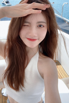 少女阴谋
