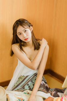 吴亚馨李宗瑞视频