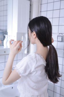暖暖请多指教