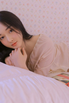 七龙珠z普通话国语版在线观看