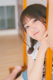 美人魂