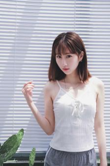 日本扑克视频免费