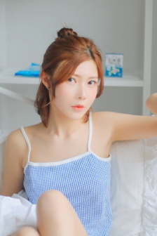 温升豪宥胜