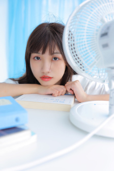 绝世唐门之变态愿望(天灾族)全本