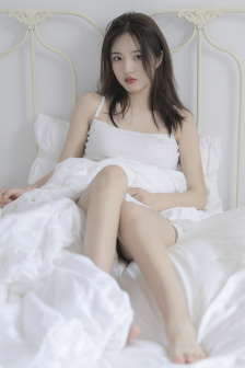 丝袜电影在线观看