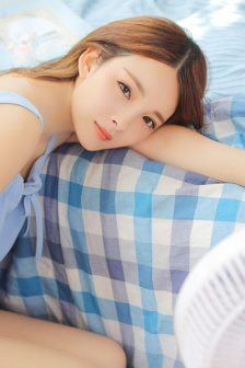 鸡毛飞上天电视剧全集